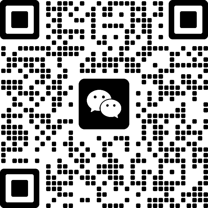 扫一扫加微信-ai艺绘资源