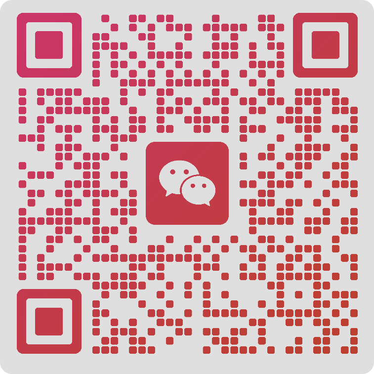 图片[2]-1个月体验会员领取-ai艺绘资源